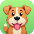 Is Your Dog Actually Healthy?