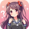 Monetize Your Anime Instagram