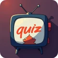 Most Watched TV Shows Trivia