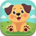 Pet & Animal Behavior: Your Opinion