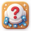 Play & Earn App User Opinions