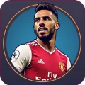 Premier League Player Performance: Your Say!