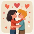 Relationship Goals: Your Opinion!