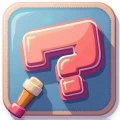 Shutterstock Creativity Challenge