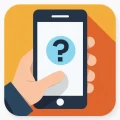 Smartphone Secrets Quiz
