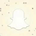 Snapchat Content Preferences