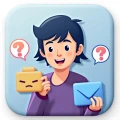 Social Media Habits: Your Opinion!
