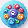Social Media Monetization Mastermind