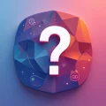 Tech Personality Explorer