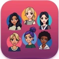 TikTok Celeb Smarts Challenge