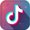TikTok Trends: Your Opinion Survey