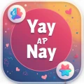 TikTok: Yay or Nay? Your Opinion Matters!