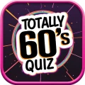 Totally Rad 80's Music Quiz
