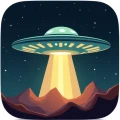 UFO Conspiracy Theories: The Ultimate Trivia