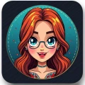 Uncover Your Secret Alter Ego