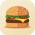 US Foodie Opinions: What's Your Take?
