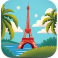 Visa Voyager What's Your Travel Style