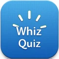 Walmart Gift Card Whiz