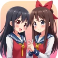 What Anime Character Is Your Spirit Twin?