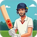 What Cricket Legend Are You?