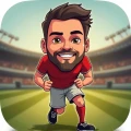 What Football Player Are You?