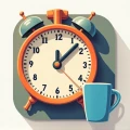 What Kind of Procrastinator Are You?