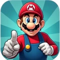 What Mobile Gamer Are You?