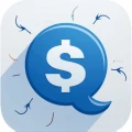 What PayPal Saver Are You Really?