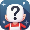 What Social Media App Are You Really?