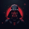 What's Your Dark Side?
