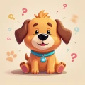 What's Your Dream Pet Match?