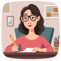 What's Your Editing Vibe?