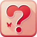 What's Your Flirting Style?