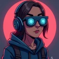 What's Your Gamer Archetype?