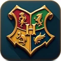 What's Your Hogwarts House Vibe?