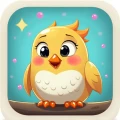 What's Your Inner Bird Spirit?