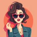 What's Your Inner Style Vibe?