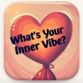 What's Your Inner Vibe?