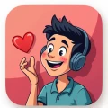 How Dateable Am I Based on My Music?