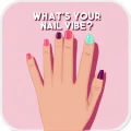 What's Your Nail Vibe?