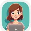 What's Your Online Earning Persona?