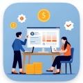 What's Your Online Earning Style?