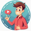 What's Your Social Media Marketing Vibe?