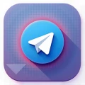 What's Your Telegram Vibe?