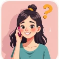 What's Your Texting Vibe?
