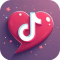 What's Your TikTok Vibe?