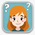 What's Your True Personality Type?