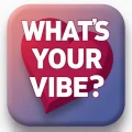 What's Your Vibe?