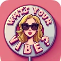 What's Your Vibe?