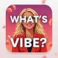 What's Your Vibe?